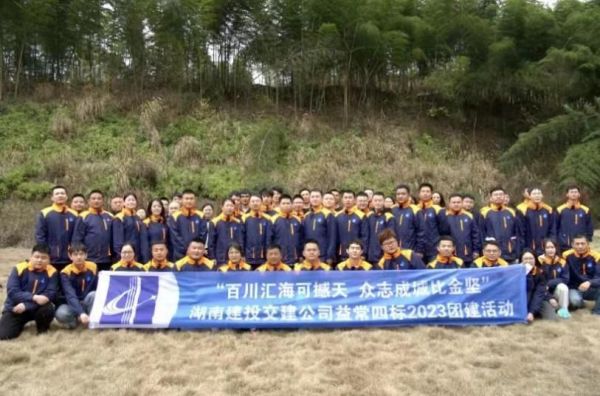 图片 34