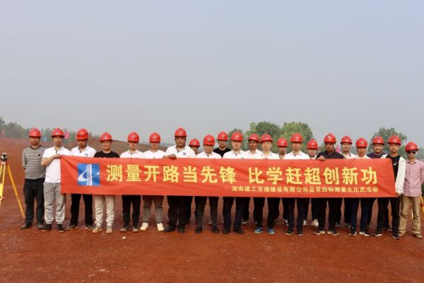 图片 36