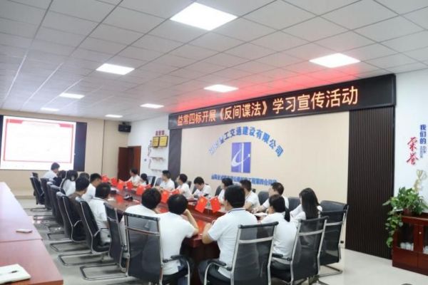 图片 37