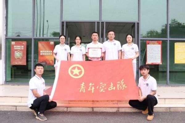 图片 39