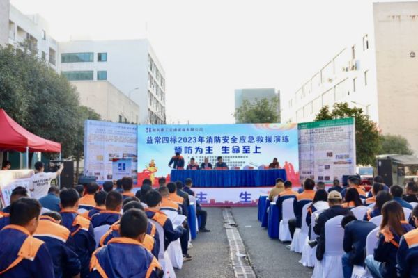 图片 40