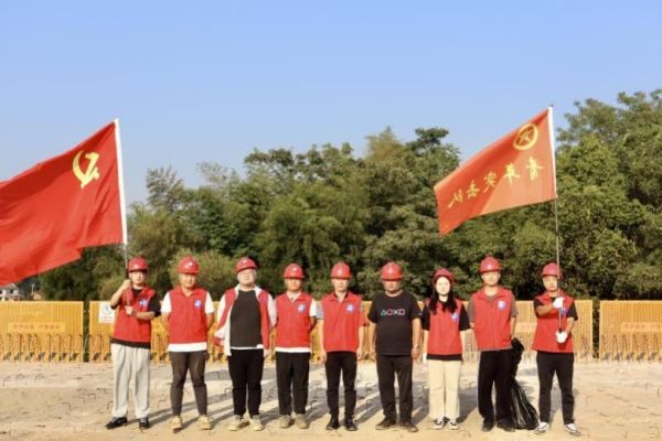 图片 41
