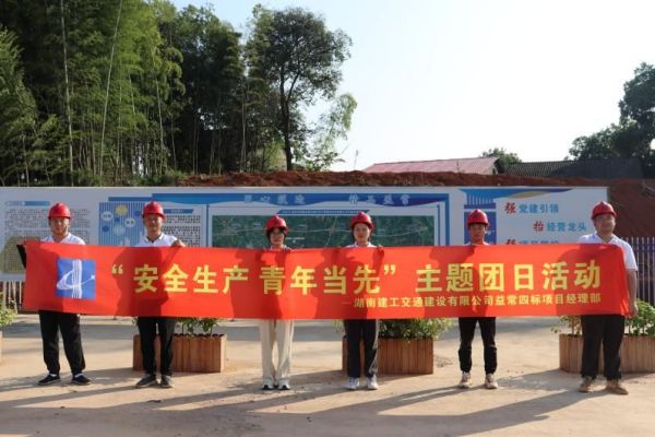 图片 42