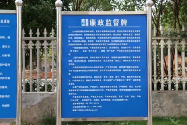 图片 44