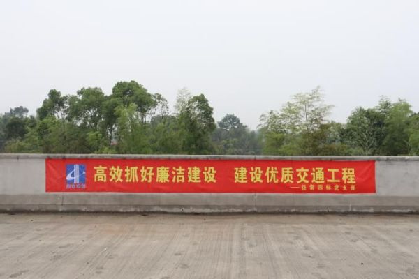 图片 46