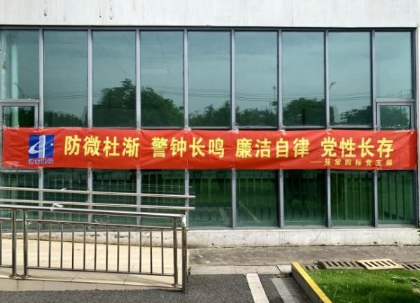 图片 45