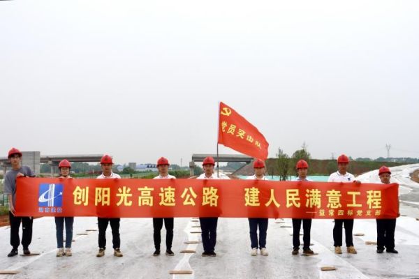 图片 47