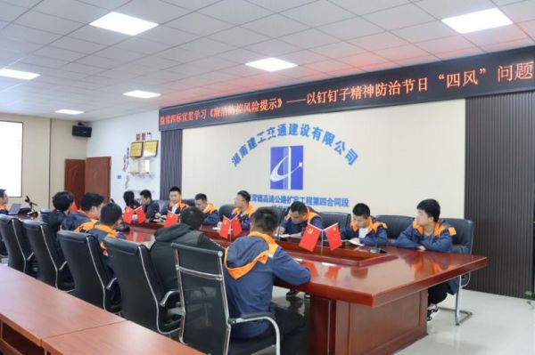 图片 49