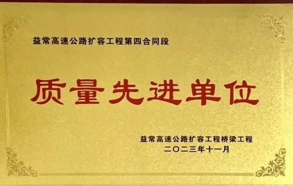图片 52