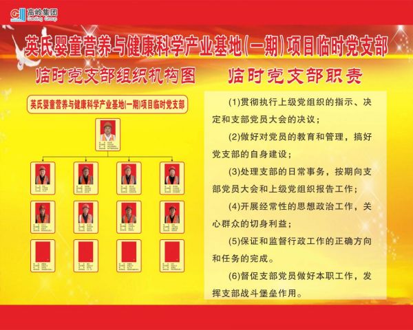 图片 3