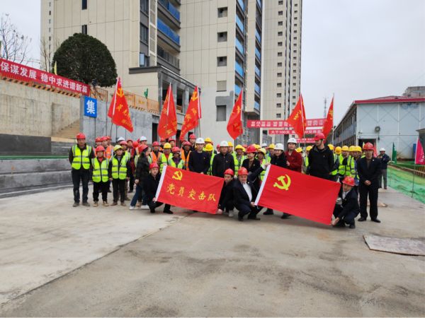 图片 4