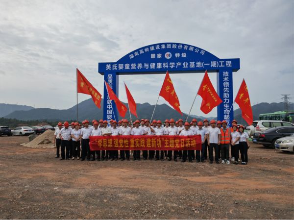图片 7