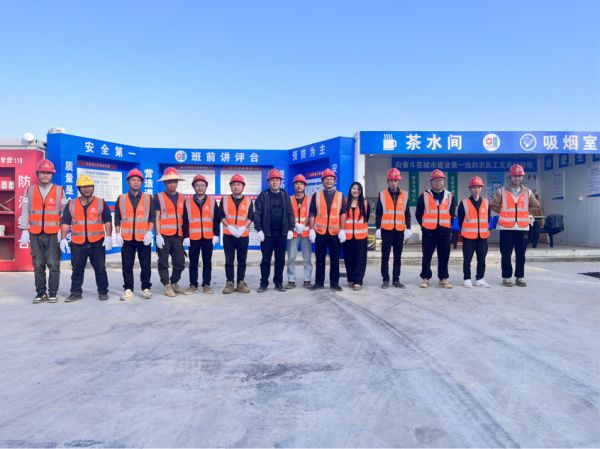 图片 8