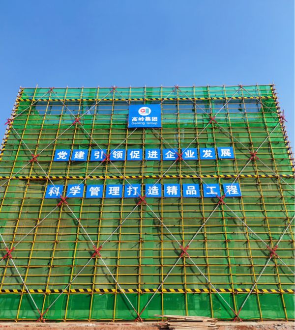 图片 9