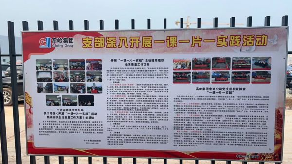 图片 11