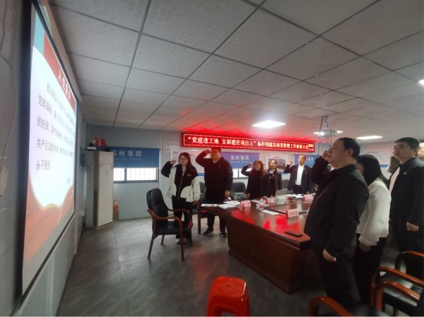图片 19