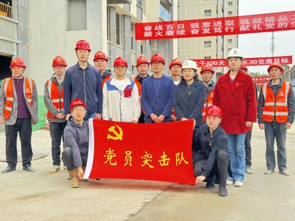 图片 22