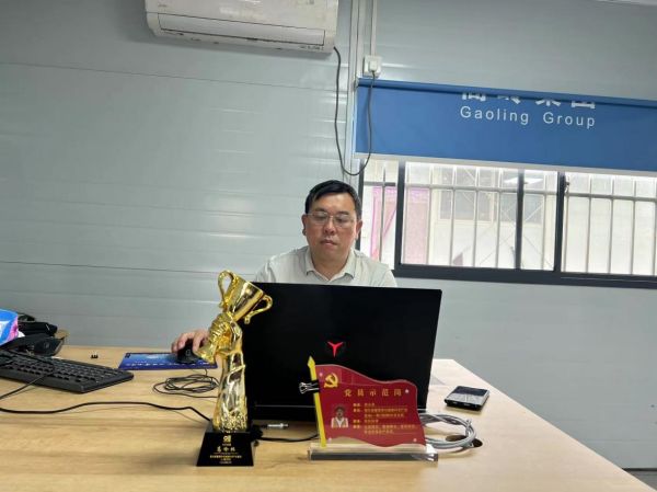 图片 23