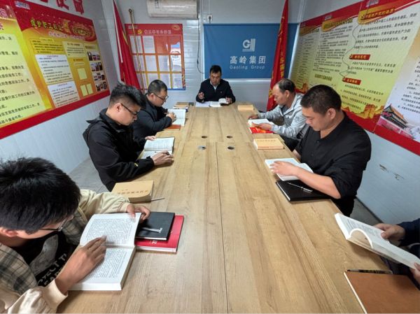 图片 25