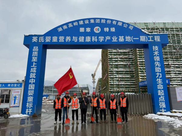图片 26