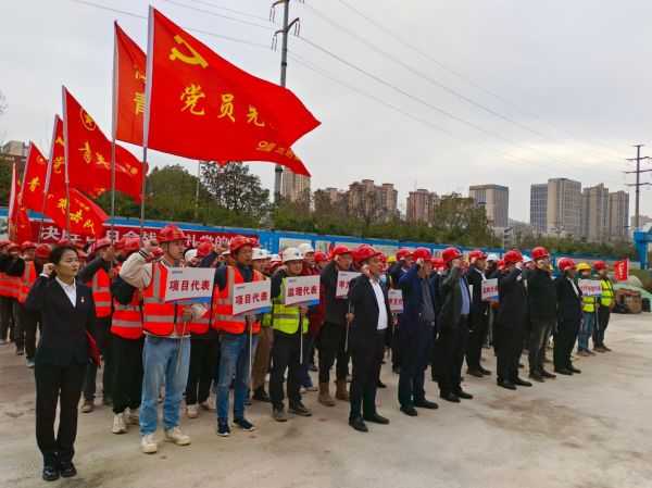图片 27