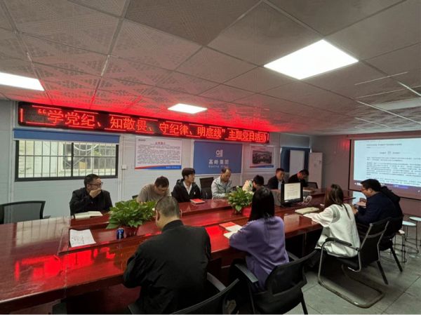 图片 31