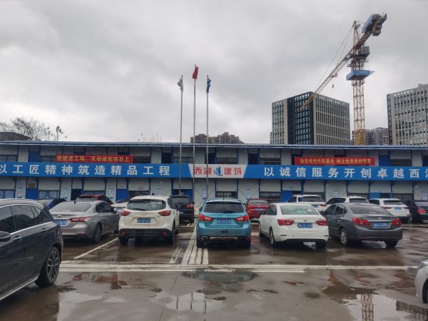 图片 15