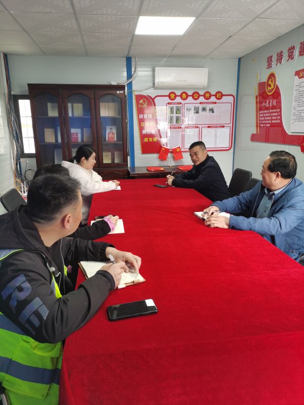 图片 16