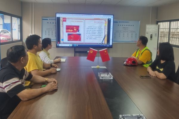 图片 17