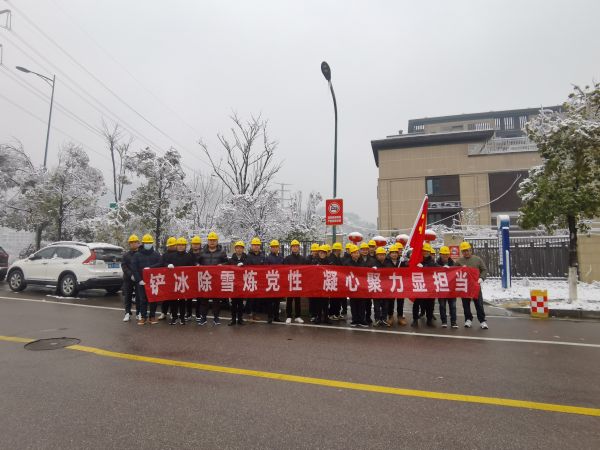 图片 22