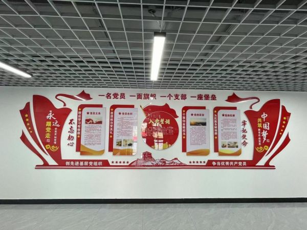 图片 7