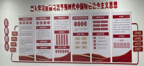 图片 8