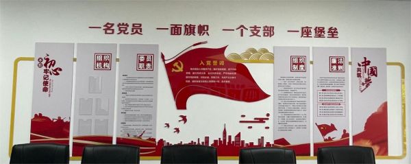 图片 9