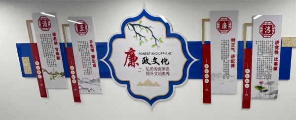 图片 11