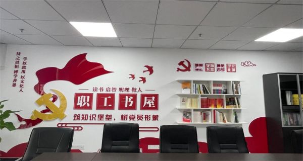 图片 13