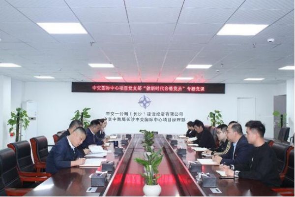 图片 15