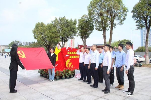 图片 18