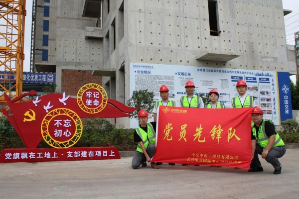 图片 21