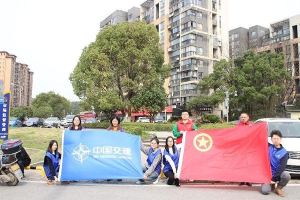 图片 29