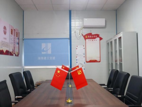 图片 6