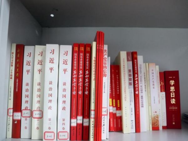 图片 7