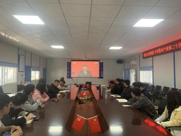 图片 8