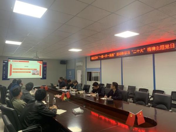 图片 9