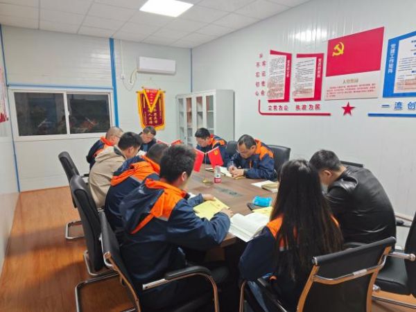 图片 11
