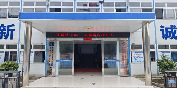 图片 14
