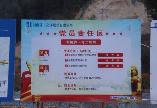 图片 17