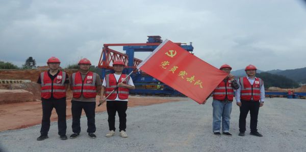 图片 18