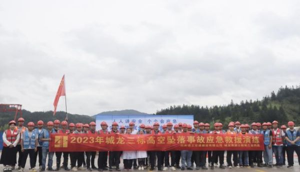 图片 19