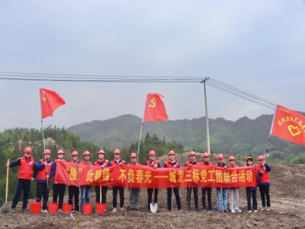 图片 21