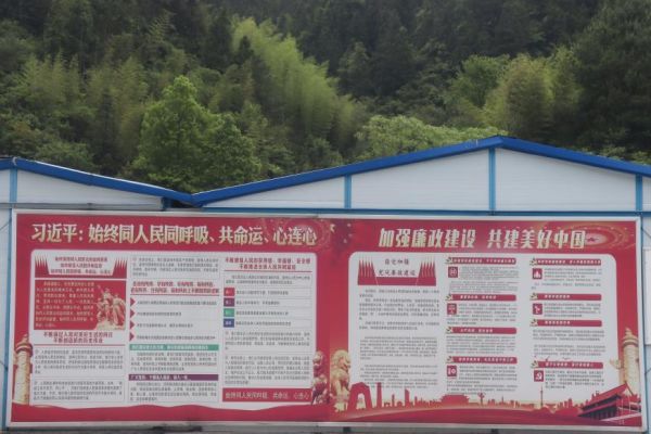 图片 22